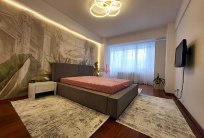COMPLEX NOOR-DIHAM / 2 CAMERE LUX / 86MP - 9