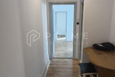 Aprtament 2 camere, etaj intermediar, Dâmbu Pietros - 6