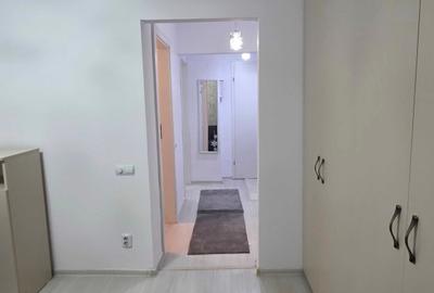 2 camere Nicolae Grigorescu - Piata Salajan *parcare ADP* - 3