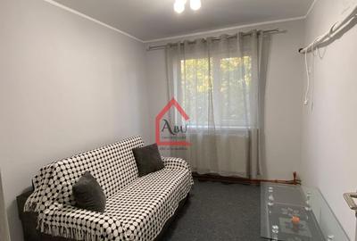 Ap 3 camere | Dacia | renovat complet | AC + CT - 5