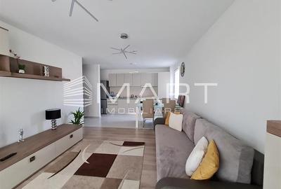 Apartament 2 camere,  Urban Plazza - 2