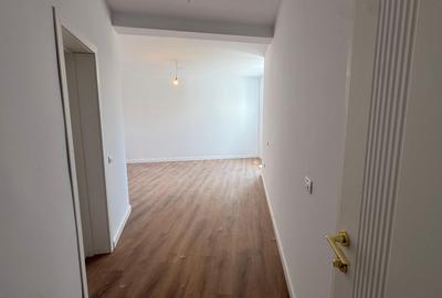 COMISION 0% | Apartament 3 Camere | Etaj 2 | 78 mp | Zona Plopi - 9