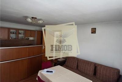 Apartament la casa 78 mpu pivnita| curte si parcare zona centrala - 7