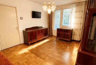 2 camere | semidecomandat | 10 min metrou Eroii Revolutiei - 3