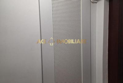 2 Camere de inchiriat | Alexandru Obregia | Metrou | Mobilat - utilat - 10