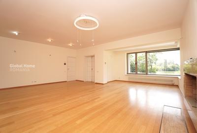 Vilă 370 MP | Ambasada | Grădină | Băneasa - 5