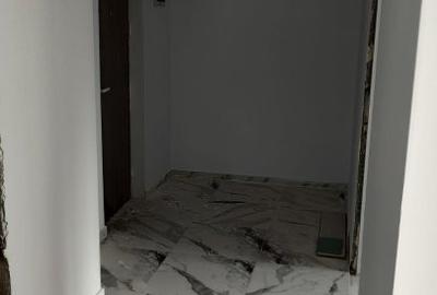 Apartament nou, 2 camere decomandat, 65 mp, Visani, Cod 151591 - 5