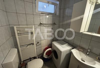 Apartament de inchiriat cu 2 camere pet friendly + loc de parcare - 6