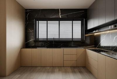 Vilă individuală 5 camere / Primo - Personalizare completă - 8