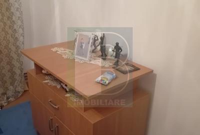 Apartament 3 Camere,Dristor,Prosper,bl.reabilitat,DECOMANDAT,2 bai,Centrala - 15