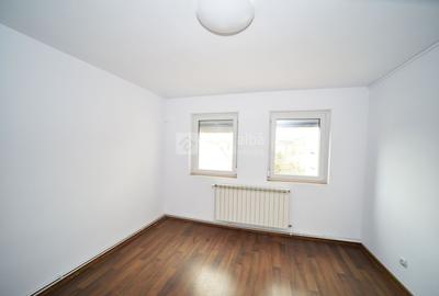 Aroneanu - Sorogari, proprietate excelent pozitionata, de vanzare - 8