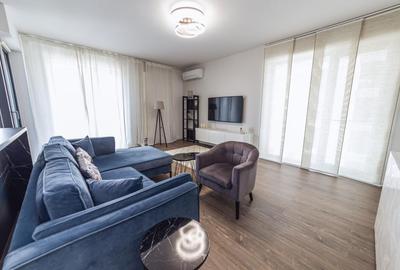 2 CAMERE | PIPERA CLOUD 9 | PARCARE - 8