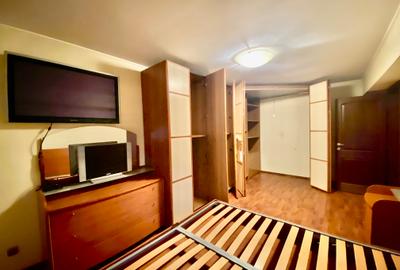 Apartament 3 Camere + Garsonieră | Micro 3 | Târgoviște | 109 mp utili - 12