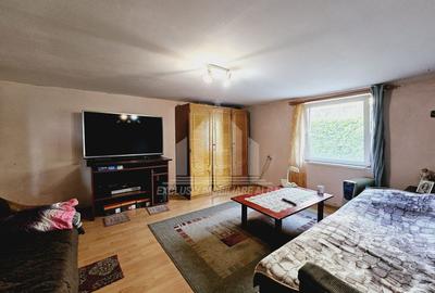 Casa tip duplex | 120 mp | 720 mp teren | Toate utilitatile | Cetate - 5