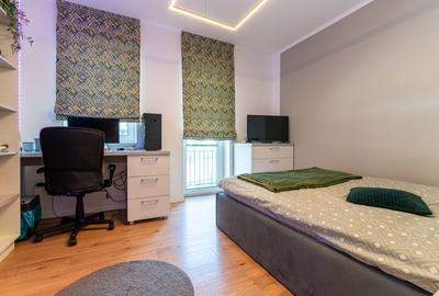 0 % comision, Casa superba, ultrafinisata, cartier Voronet-Iris - 30