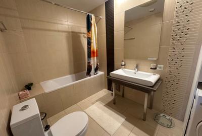 3 camere IBIZA SOL RESIDENCE - 27