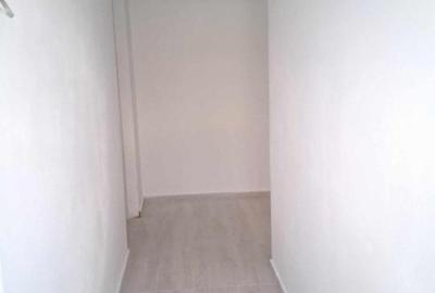 13 Septembrie-spatiul comercial stradal,renovat total,centrala termica - 9