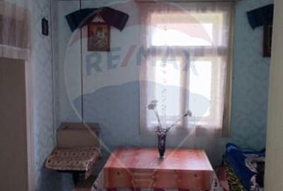 Casă de vânzare în Gârdani - 11