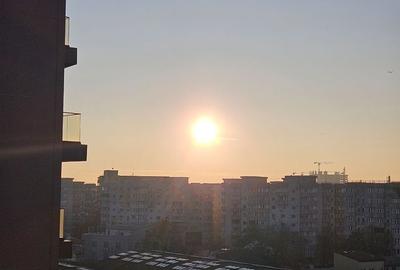 Apartament 2 camere de vanzare in Select Residence, Dristor/Dudesti - 16