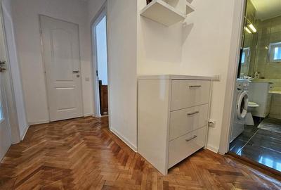 Apartament 3 camere cu priveliste zona Bd. Victoriei - 15