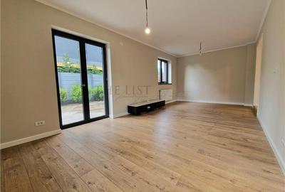 Vila 4 Camere | Zona Exclusivista | TUNARI - 5