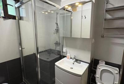 Inchirieri Apartamente 2 camere CARTIERE MILITARI - 9