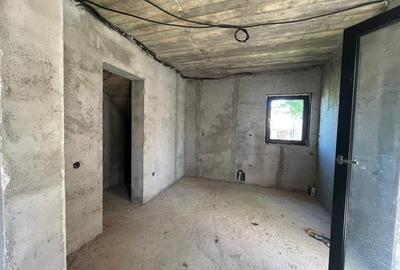 Duplex zona Castel Transilvania - 4