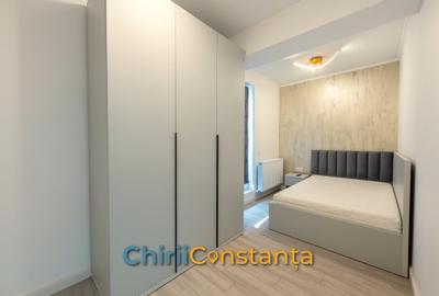 ✅Apartament 3 camere la preț de 2 camere | parcare | Tomis Plus Elvila - 6