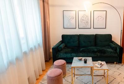 Apartament Premium I Bloc Nou Crangasi I Direct proprietar - 3
