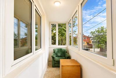 Apartament cu 3 camere de inchiriat in Oradea, Cartierul Decebal - 6