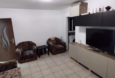 Apartament 3 camere