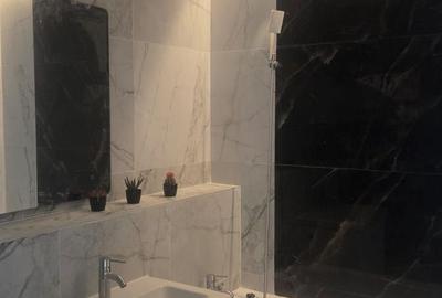 Apartament 2 camere de vanzare Gorjului - 15