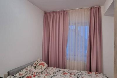 Apartament 3 camere | mobilat | zona Terra, Floresti - 6