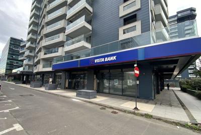 Spatiu comercial de inchiriat | Fabrica de Glucoza | 186 mp - 2