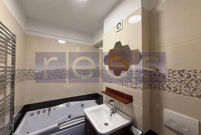 OPORTUNITATE INCHIRIERE SPATIU COMERCIAL | MALL VITAN | 131 MP | - 18