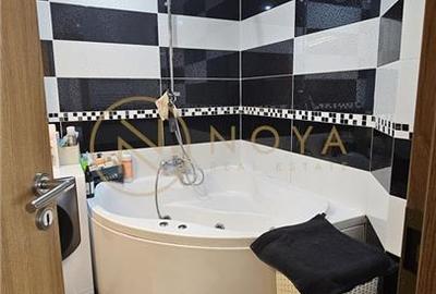 Apartament de vanzare de 4 camere in zona Pipera - 16