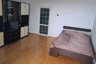 🙋FAR - Billa🔸Garsoniera 31m² cu Balcon Mobilata Utilata Izolata Gaze - 2