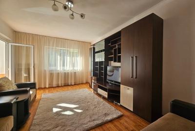 Berceni - Inchiriere apartament luminos, cu parcare – într-o zonă liniștită! - 3