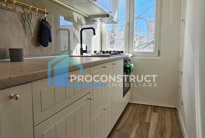De vanzare apartament cu 4 camere central | Renovat | 133.000 EUR - 13