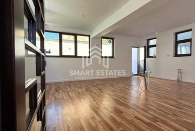 Parcul Teilor - Vilă S+D+P+M + 1E - Comision 0% - 6