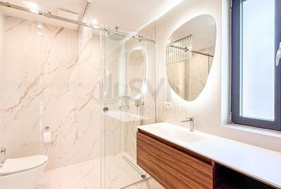 REA1026822 Apartament 4 camere I Washington Residence I De inchiriat - 8