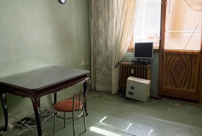 Apartament 2 camere – Drumul Taberei | 38 mp utili | Metrou Râul Doamnei la 8 mi - 4
