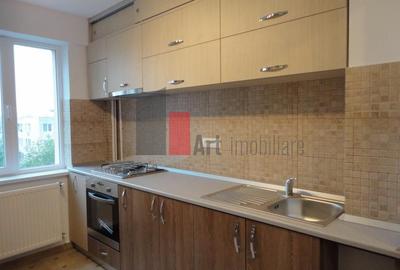 Apartament 3 camere de inchiriat zona Metrou Dristor - 3