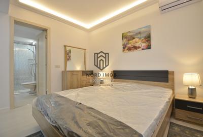 Apartament confortabil 3 camere  | Imobil boutique | Pet Friendly | Domenii - 1
