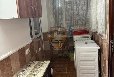 2 camere, Tomis Nord, Tic-Tac 33 mp, parter /4 ideal investitie, locuinta, Radet - 5