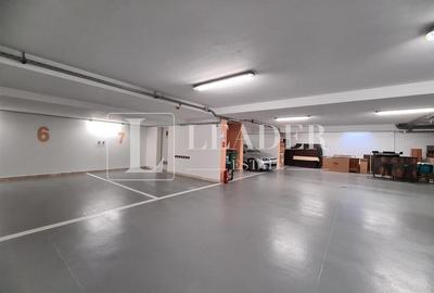 Inchiriere apartament I Primaverii - 41