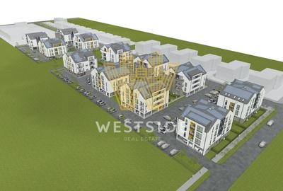 Spatiu Comercial de vanzare, in zona Freidorf, Timisoara - 3