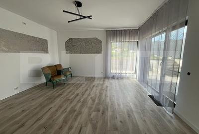 Casa individuala noua, Dezmir, 120 mp, 500 mp teren - 5