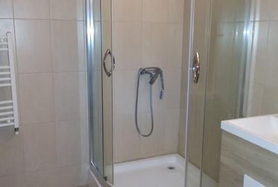 Apartament 3 camere, mobilat, utilat, Fundeni Tower - 13
