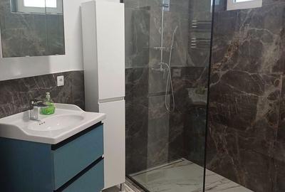 Apartament 2 camere decomandat | Renovat 2026 | Parcare | Turnisor - 3